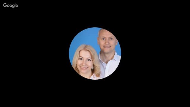 #СергейПерекрёстов Медитация ТОТ- Образ "Любовь к себе" смотреть онлайн