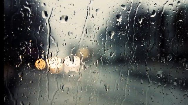 ДОЖДИ. смотреть онлайн