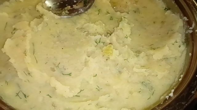 С Детьми Дома/ Готовлю Кыстыбый смотреть онлайн