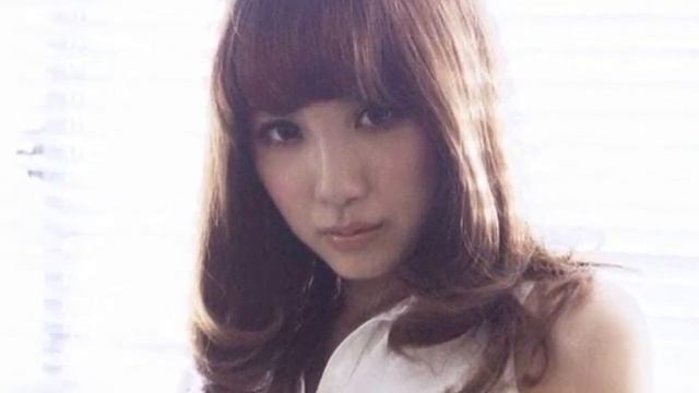 Shion Utsunomiya - Rion - Rara Anzai смотреть онлайн