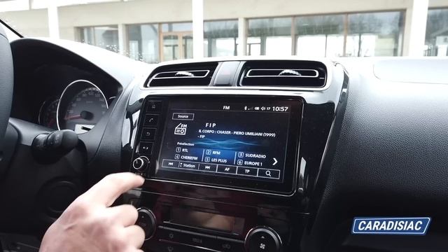 Comparatif - Quelle est la meilleure voiture à moins de 15 000 € ? смотреть онлайн