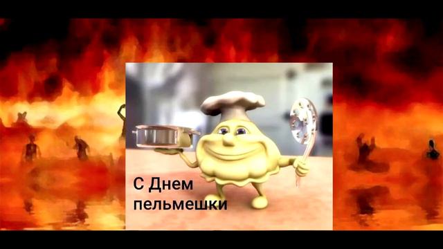 Кавер BuMBLicka |Без даты| смотреть онлайн