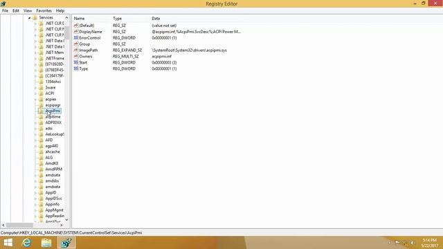 Error 1075 the dependency service does not exist or has been marked for deletion смотреть онлайн