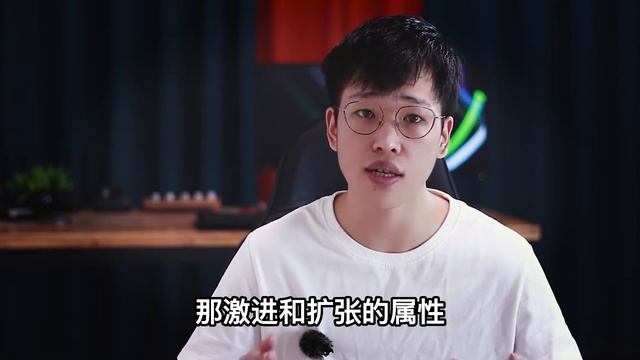 一部血腥“掠夺”史，回不了头的西方文明 смотреть онлайн