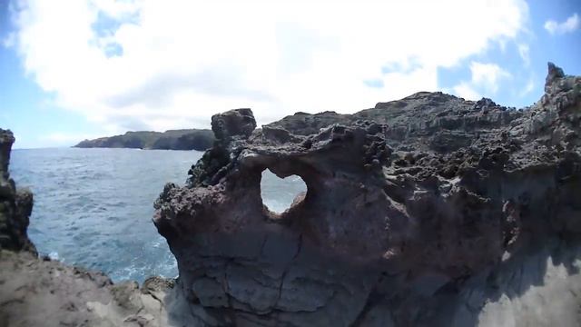 ArtHouse Hawaii 2017/АртХаус Гавайи 2017 смотреть онлайн