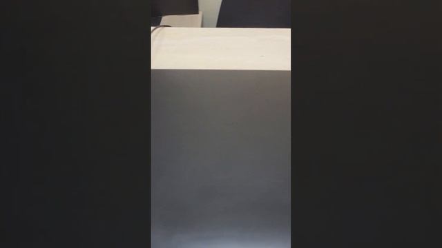 Ноутбук Lenovo IdeaPad 110 15ACL 80TJ00DHRK AMD A4 1.8/RAM 4GB/HDD 500GB/ Windows 10 Home 64. смотреть онлайн