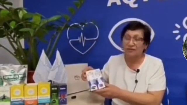 ТЕБЯ МУЧАЕТ ГОЛОВНЫЕ БОЛИ? Есть решение…. смотреть онлайн