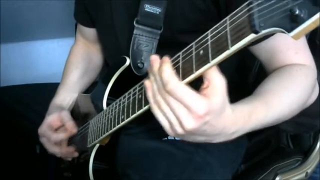 Wolf Down - Renegades смотреть онлайн