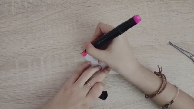 VII Международный конкурс обучающих видеороликов смотреть онлайн