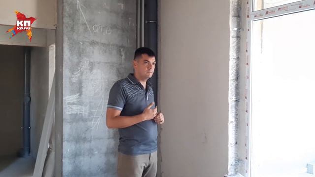 Перепланировка в Волгограде: что можно, а что нельзя изменить в квартире смотреть онлайн