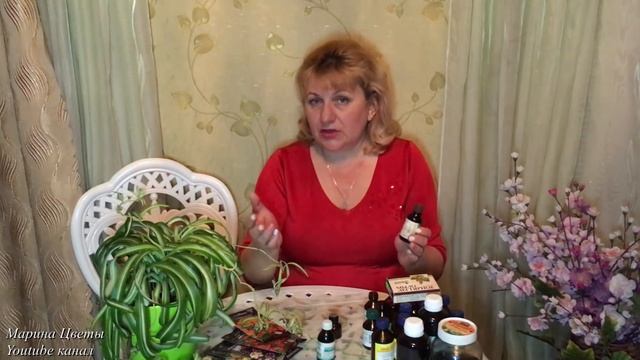 ЗЕЛЕНКА И ЙОД ДЛЯ САДА И ОГОРОДА !!! смотреть онлайн