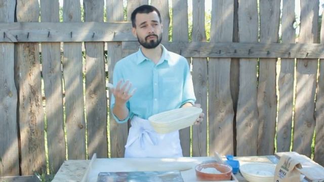 Эзотерическое предчувствие фокуса безумия