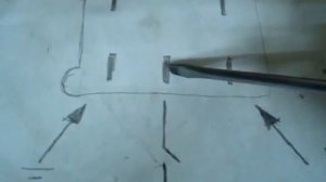 лодочный мотор Салют установка зажигания  (ч-2 « распиновка»)