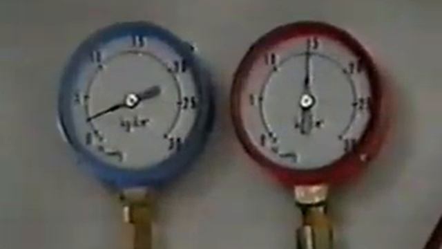 Строительные Загадки