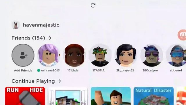 roblox (error code 529) смотреть онлайн