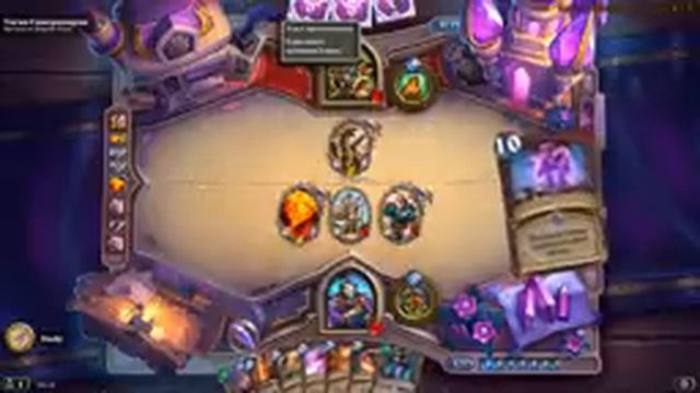 Ждём E3 2019 Microsoft смотреть онлайн