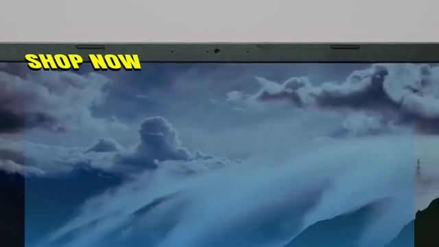 2022 Newest Acer Aspire 5 Slim Laptop смотреть онлайн
