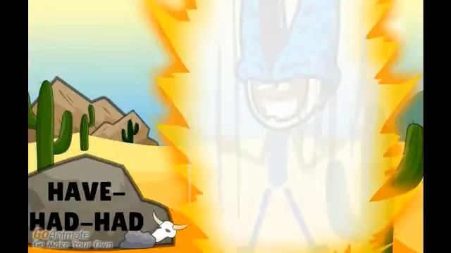 Неправильные глаголы. "be и др." смотреть онлайн