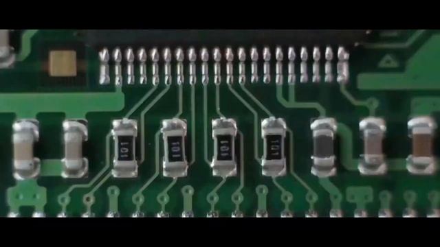 Ipason Company Profile смотреть онлайн