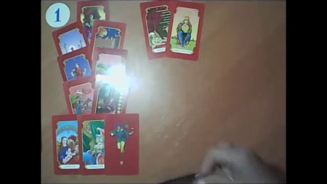 Стоит ли впускать его в свою жизнь после разрыва? смотреть онлайн