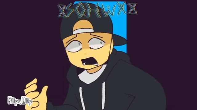 Fighter meme | Roblox Evade animation // Bobo and Jard смотреть онлайн