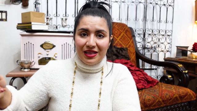 HAUL- EL ANILLO QUE TANTO QUERIA EL ETERNO ME LO PRESTO, BARATISIMO!!❤❤❤ CASI IDÉNTICOS!!APOCO NO?? смотреть онлайн