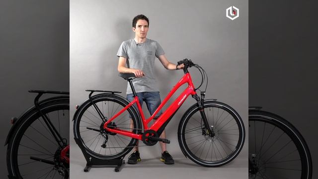 SPECIALIZED TURBO COMO 3 0 700C LOW ENTRY смотреть онлайн