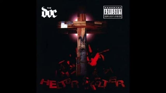 The D.O.C. - Intro - Helter Skelter смотреть онлайн
