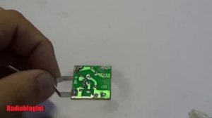 Лак-спрей PLASTIK для защиты печатных плат. Обзор и тест