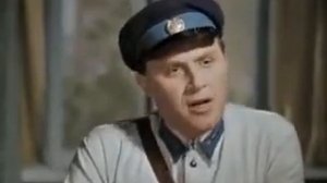 РИНА ЗЕЛЕНАЯ: "ПОГАНАЯ СОБАКА. Я БЫ ЕЕ НА КУСКИ ПОРВАЛА"