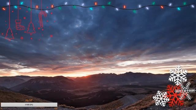 Music For Sleep Come In! And Enjoy! / музыка для сна заходи! и наслаждайся!