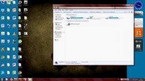 Решение проблемы в GTA 4 с Пьяной камерой и автогазом