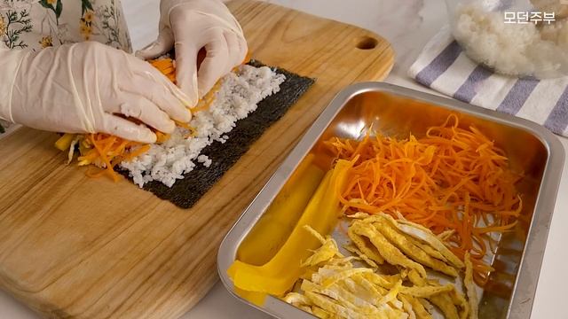 요리는 장비빨 ? 주방용품 조리도구 추천7! 루치필러 3종 & 조리도구 공동구매 смотреть онлайн