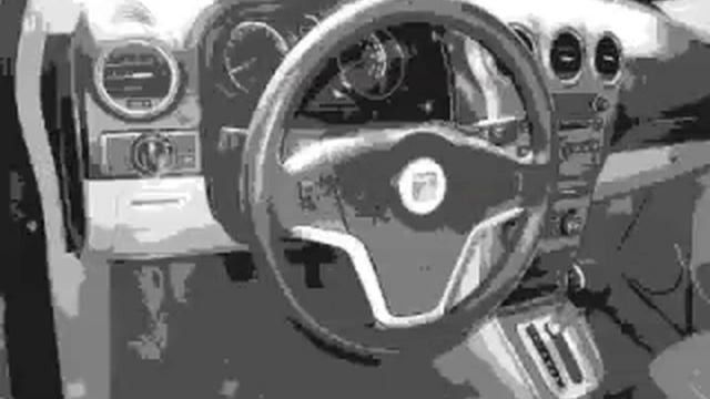 2008 Saturn VUE in Apache Junction AZ смотреть онлайн