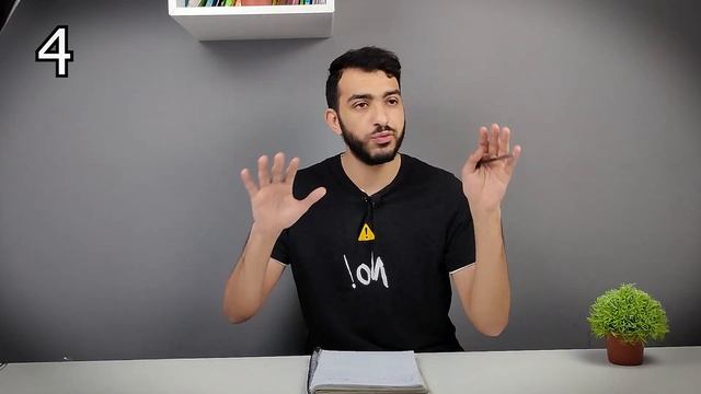 حقيقة العيوب اللي ظهرت في الموبايل ده ? || Xiaomi Poco X3 Pro смотреть онлайн