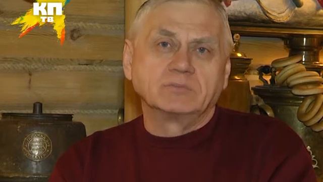 Экс-мэр пообещал построить дом Жерару Депардье смотреть онлайн