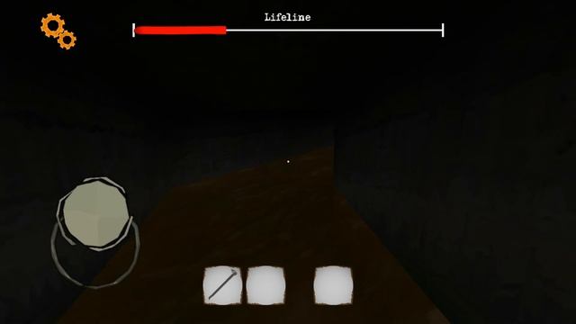 НАШЁЛ 2 СЕКРЕТНЫХ ПРЕДМЕТА БЛИЗНЕЦОВ ГРЕННИ -The Twins Granny 3 смотреть онлайн