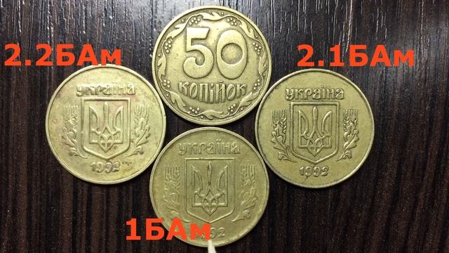 Четырехягодник. Цена? смотреть онлайн