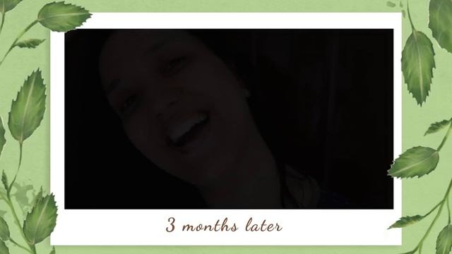 3 months updated L'Oreal Paris Crystal Micro-Essence Review | Did it work? | Perkymegs Hindi смотреть онлайн