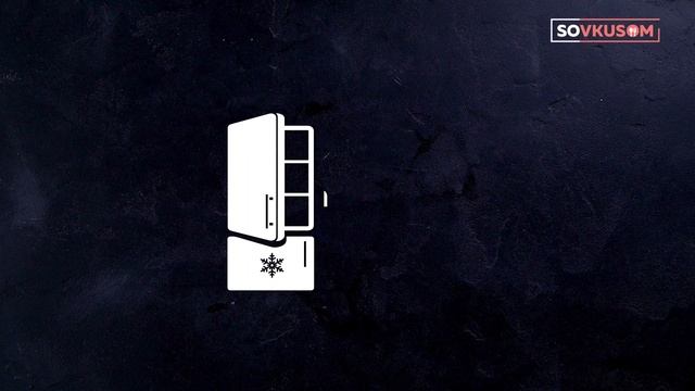 Мастер-Классы по Рукоделию и Творчеству