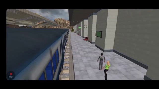 Games Train Driver/Mobile Games#New Game?? смотреть онлайн