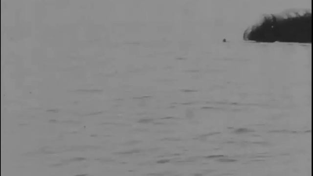 Pinocchio (1911) *restored and new English translation* - 1st Movie of The Adventures of Pinocchio смотреть онлайн