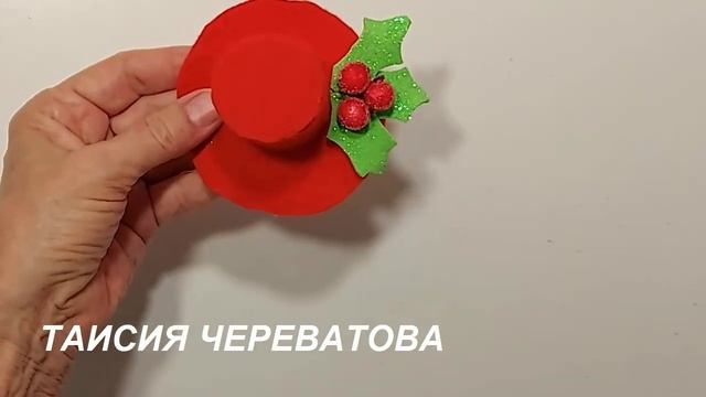 ЭТА КРАСОТА СРАЗИТ ВАС НА ПОВАЛ, всего лишь ШПУЛЬКИ ПЛАСТИКА+ГОРЯЧИЙ КЛЕЙ+КРУГЛАЯ БАНКА diy-идеи до смотреть онлайн