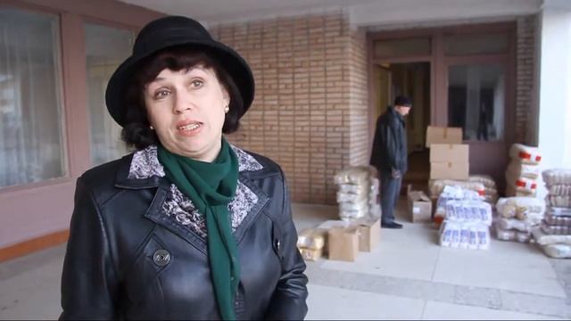 Директор луганской школы №55 тулякам смотреть онлайн