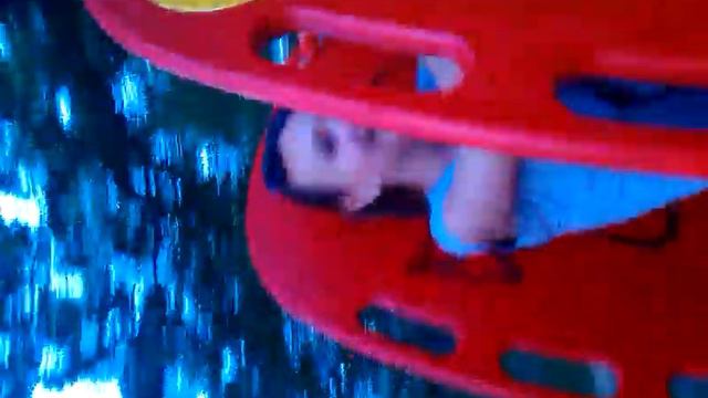 У Полины бешенство смотреть онлайн