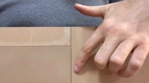 Ламинат затопило ? Как защититься ?