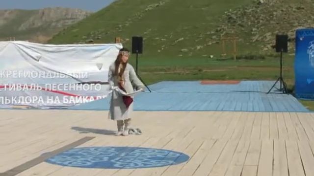 танец "Мастериц" смотреть онлайн