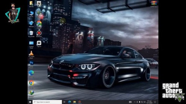 HOW TO INSTALL FUEL MOD IN GTA 5 | INSTALL FUEL SCRIPT V MOD IN GTA 5 | GTA 5 Mods | Hindi/Urdu |