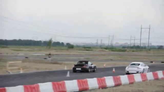 Unlim500_19 смотреть онлайн