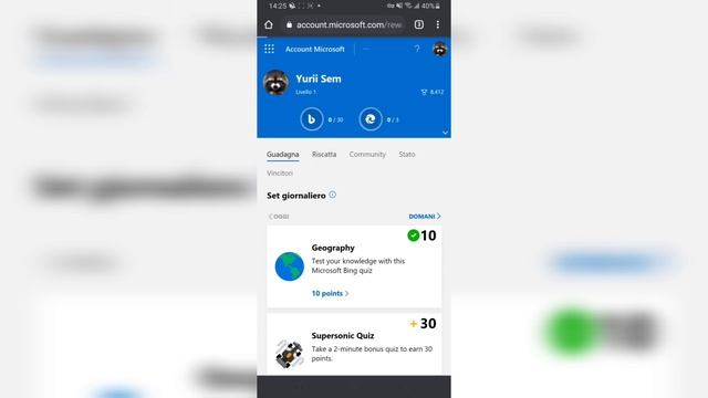 Способ бесплатно покупать игры в Microsoft store и Xbox и даже заработать! смотреть онлайн